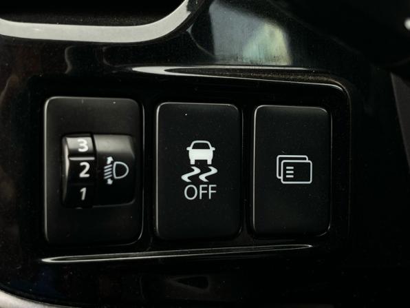 Mitsubishi Outlander III с пробегом 2013 года, цена 1 230 000 рублей, 195442 км, внедорожник, Автокод Объявления