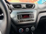 Kia Rio III Рестайлинг Набережные Челны  - изображение 28