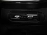 Geely Okavango I Ставрополь  - изображение 49