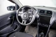 Volkswagen Polo V Пермь  - изображение 33