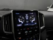 Toyota Land Cruiser 200 Series Рестайлинг 2 Тверь  - изображение 47