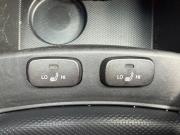SsangYong Actyon II Рестайлинг Санкт-Петербург  - изображение 43