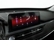 Chery Tiggo 4 Pro I Санкт-Петербург  - изображение 34