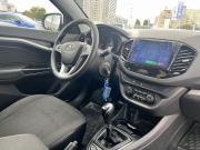 Lada (ВАЗ) Vesta I Уфа  - изображение 34
