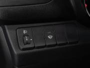 Kia Rio III Тюмень  - изображение 35