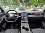 Jaecoo J6 Санкт-Петербург  - изображение 24