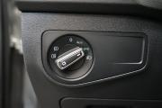 Volkswagen Tiguan II Крым  - изображение 40