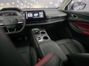 Changan CS55 Plus II Новосибирск  - изображение 50