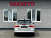 Ford Focus III Альметьевск  - изображение 14