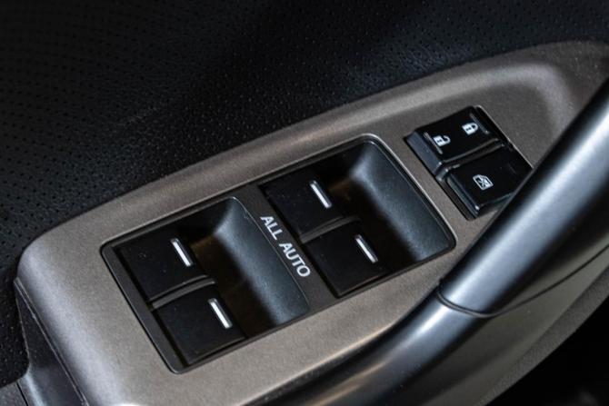 Honda Accord VIII с пробегом 2010 года, цена 959 000 рублей, 243083 км, седан, Автокод Объявления