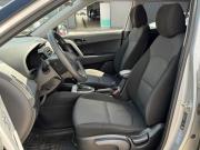 Hyundai Creta I Кропоткин  - изображение 32