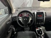Nissan X-Trail II Рестайлинг Пермь  - изображение 37