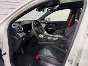 Mercedes-Benz GLC AMG II (X254) Москва  - изображение 46