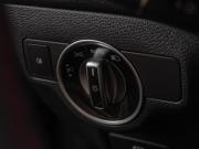 Mercedes-Benz CLA AMG I (C117 X117) Тюмень  - изображение 61
