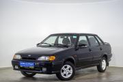 Lada (ВАЗ) 2115 Оренбург  - изображение 22