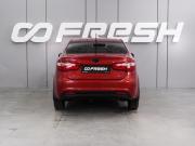 Kia Rio III Воронеж  - изображение 22