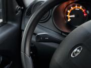 Lada (ВАЗ) Granta I Рестайлинг Архангельск  - изображение 50