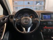 Mazda CX-5 I Чебоксары  - изображение 45