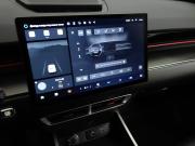 JETOUR DASHING I Подольск  - изображение 40