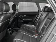Audi A6 allroad II (C6) Екатеринбург  - изображение 50
