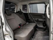 Suzuki Solio III Красноярск  - изображение 30
