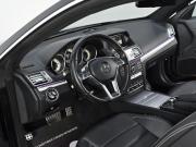 Mercedes-Benz E-Класс V (W213 S213 C238) Москва  - изображение 21