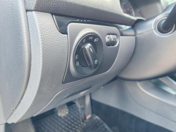 Volkswagen Jetta V с пробегом 2008 года, цена 536 400 рублей, 180304 км, седан, Автокод Объявления