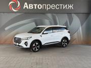 Chery Tiggo 7 Pro Max I Волгоград  - изображение 23
