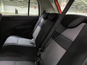 Hyundai Getz I Рестайлинг Казань  - изображение 36