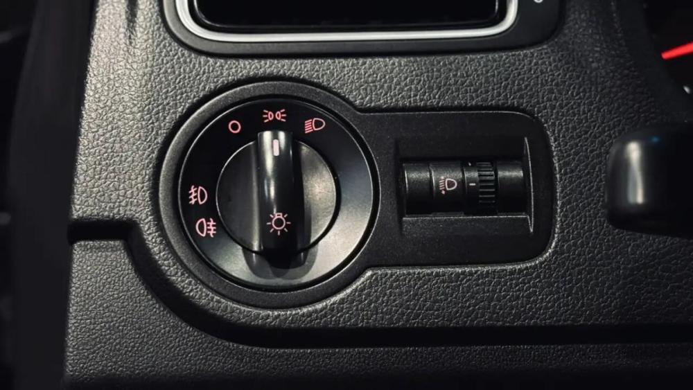 Volkswagen Polo V Смоленск  - изображение 17