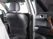 Toyota Highlander II (XU40) Рестайлинг Новосибирск  - изображение 43