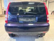 Honda HR-V I Челябинск  - изображение 25