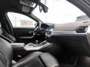 BMW 3 серии VII (G2x) Казань  - изображение 35