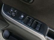 Suzuki Solio III Санкт-Петербург  - изображение 44