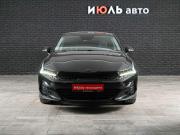 Kia K5 III Екатеринбург  - изображение 19