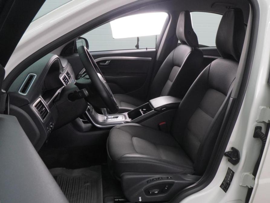 Volvo S80 II Рестайлинг Воронеж  - изображение 10