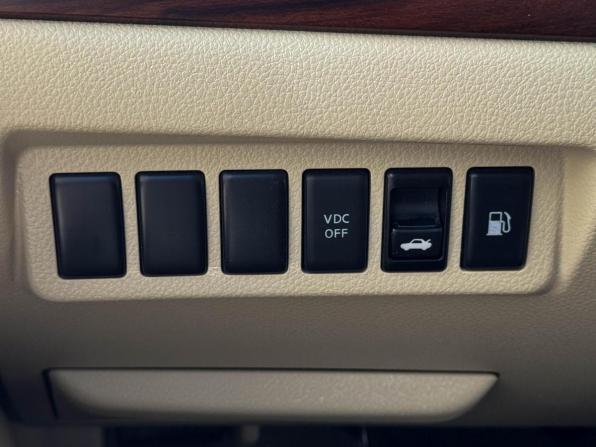 Nissan Teana II с пробегом 2010 года, цена 1 149 000 рублей, 265397 км, седан, Автокод Объявления