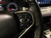 Haval Jolion I Челябинск  - изображение 42