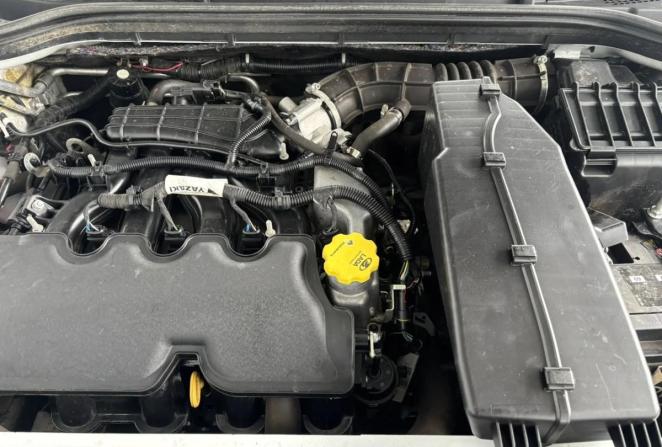 Lada (ВАЗ) Vesta I Рестайлинг (NG) с пробегом 2024 года, цена 1 265 000 рублей, 33251 км, седан, Автокод Объявления