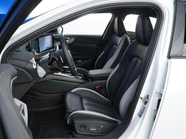 Audi A5 III (B10) с пробегом 2025 года, цена 5 248 444 рубля, 4455 км, седан, Автокод Объявления