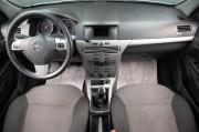Opel Astra H Рестайлинг Оренбург  - изображение 27