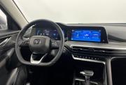 Changan CS35 Plus I Рестайлинг Нижний Новгород  - изображение 39