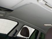 BMW X3 III (G01) Москва  - изображение 65