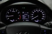 Hyundai Creta I Чебоксары  - изображение 47
