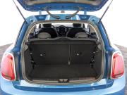 Mini Hatch III (F55/F56) Рестайлинг 2 Москва  - изображение 35