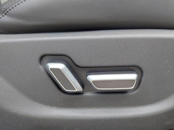 Geely Atlas I с пробегом 2021 года, цена 1 966 800 рублей, 55001 км, внедорожник, Автокод Объявления