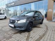 Datsun on-DO I Набережные Челны  - изображение 23