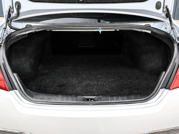 Nissan Teana II (J32) Рестайлинг с пробегом 2013 года, цена 874 000 рублей, 300657 км, седан, Автокод Объявления