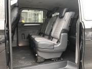 Volkswagen Caravelle T7 Москва  - изображение 27
