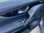 Nissan Qashqai II Череповец  - изображение 24